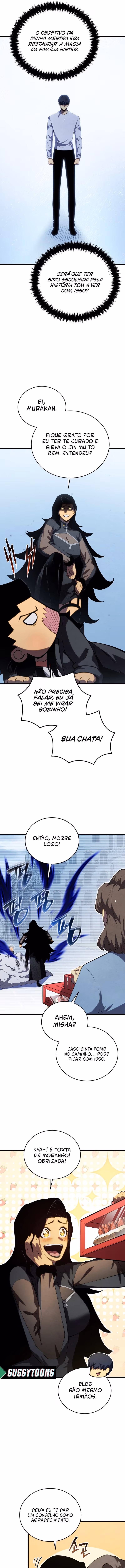 Página 18 do Capítulo 165