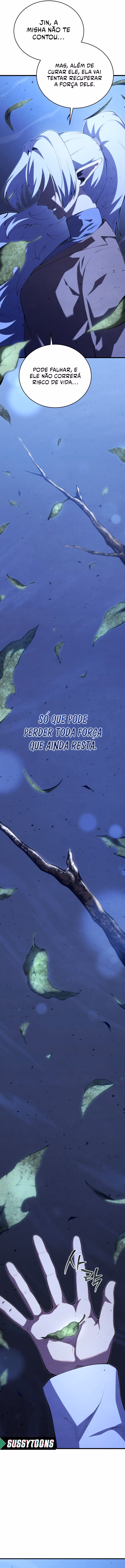 Página 4 do Capítulo 165
