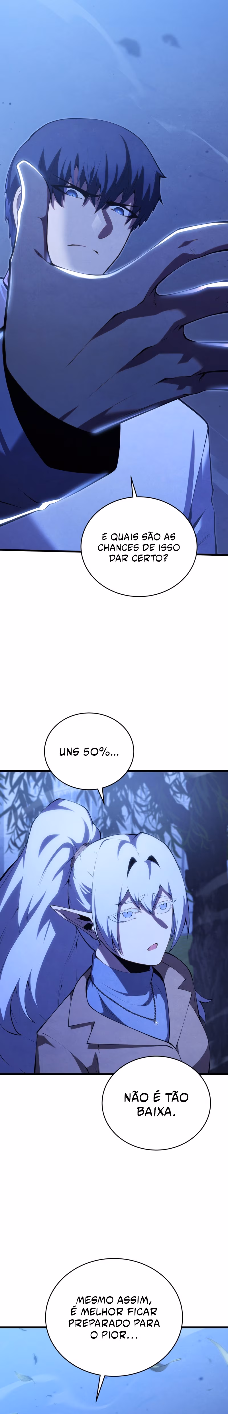 Página 5 do Capítulo 165