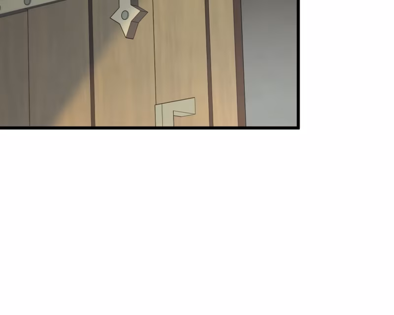 Página 10 do Capítulo 166