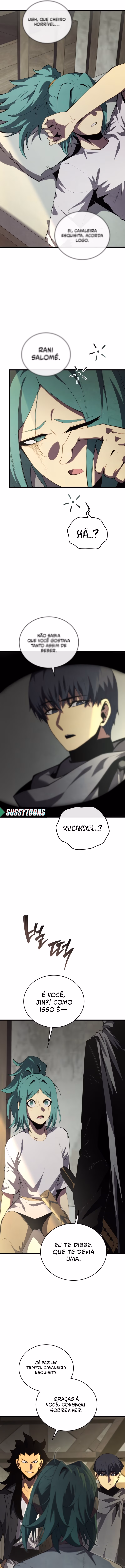 Página 11 do Capítulo 166