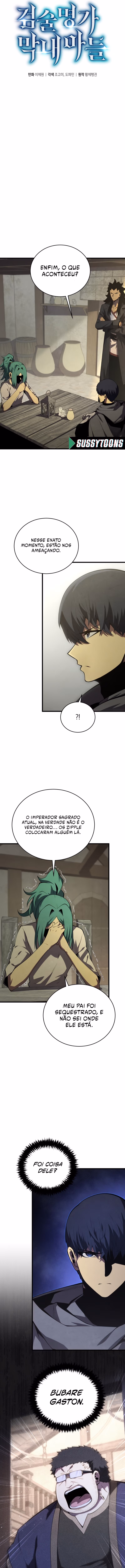 Página 15 do Capítulo 166