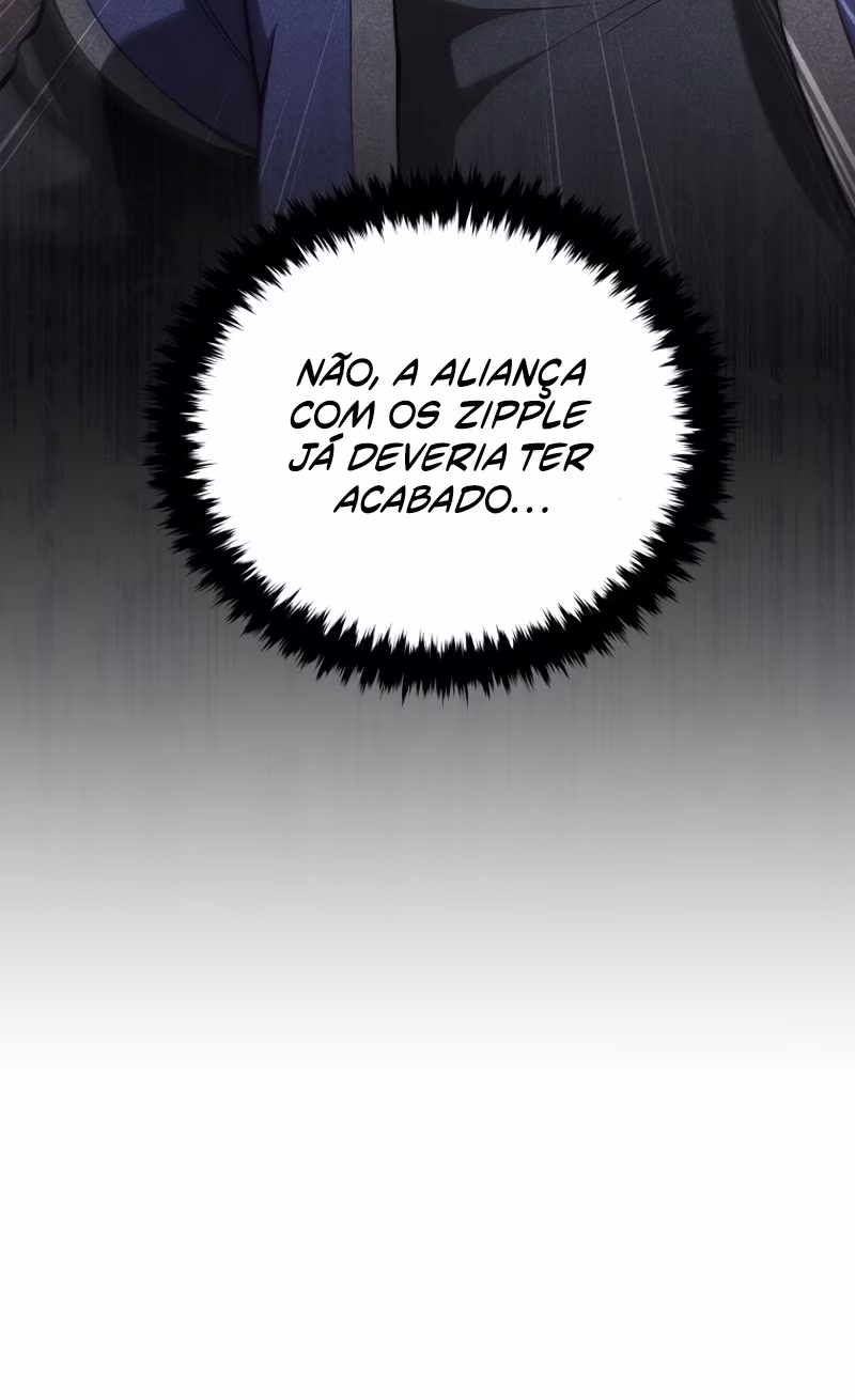Página 16 do Capítulo 166