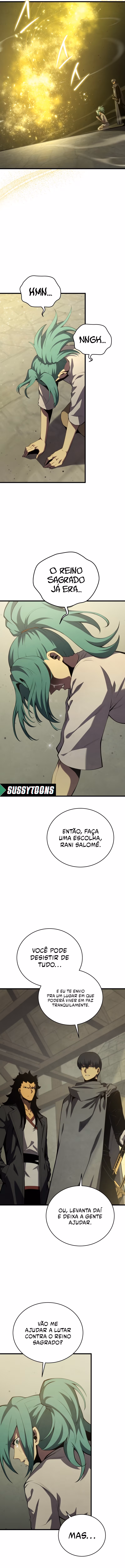Página 29 do Capítulo 166