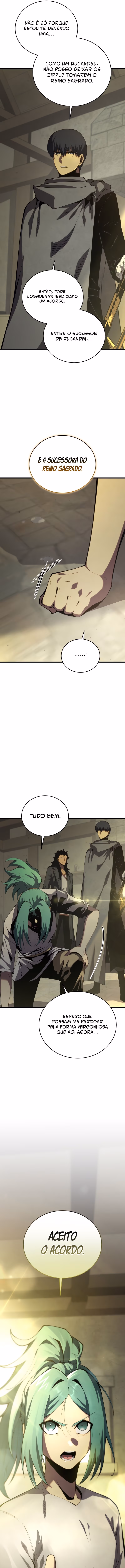 Página 31 do Capítulo 166