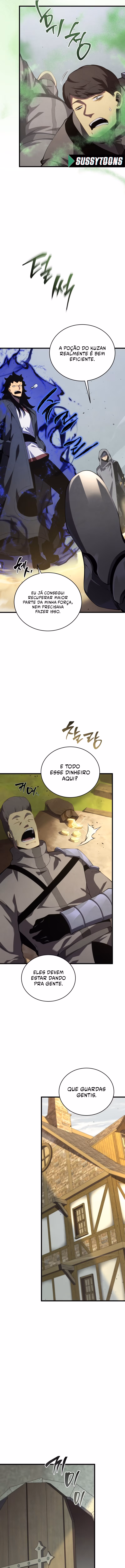 Página 9 do Capítulo 166