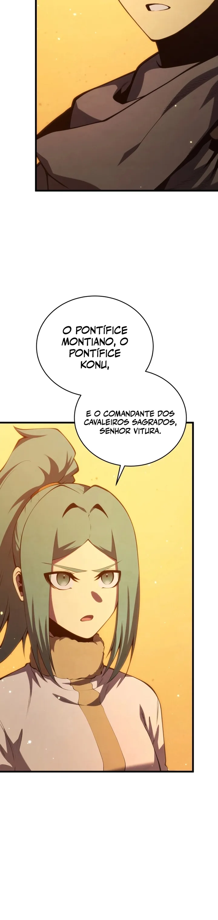 Página 10 do Capítulo 167
