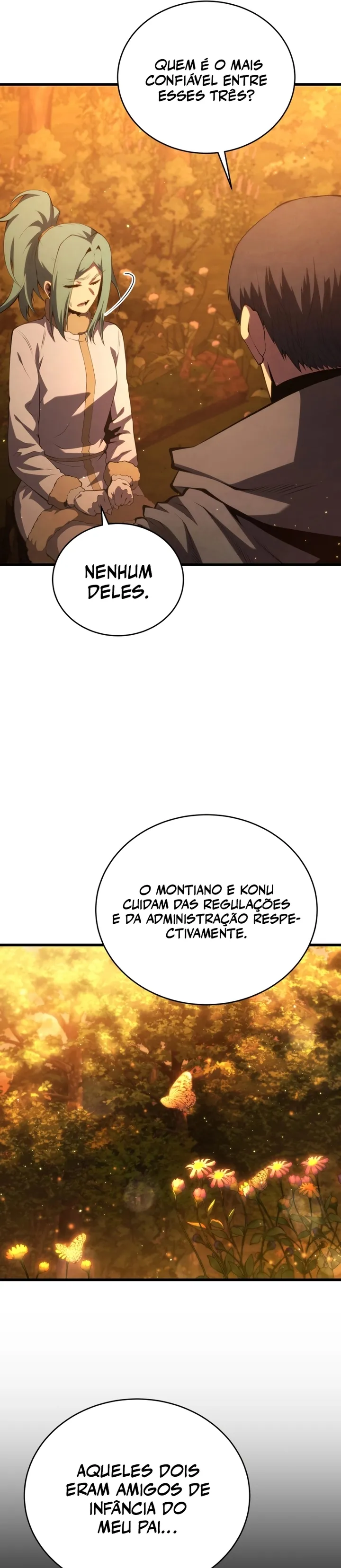 Página 11 do Capítulo 167