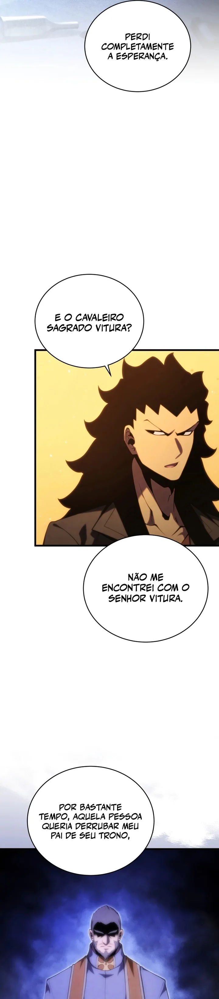 Página 14 do Capítulo 167