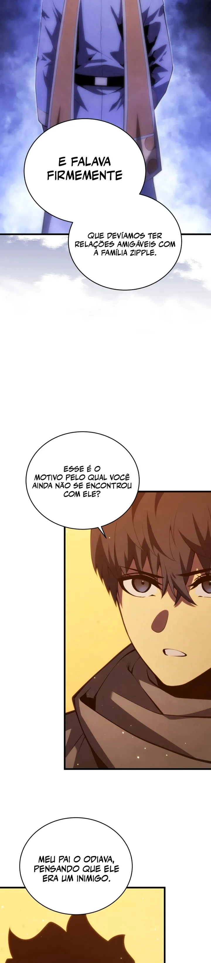 Página 15 do Capítulo 167