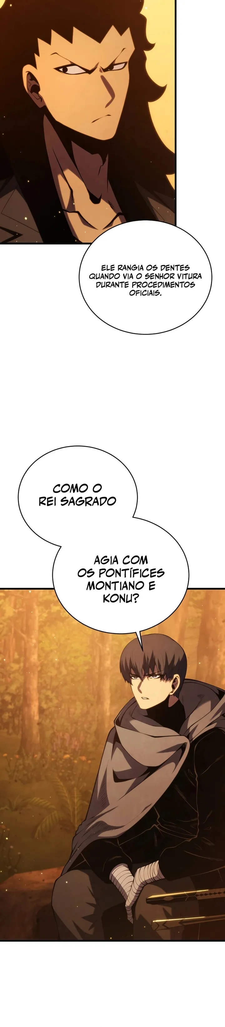Página 16 do Capítulo 167