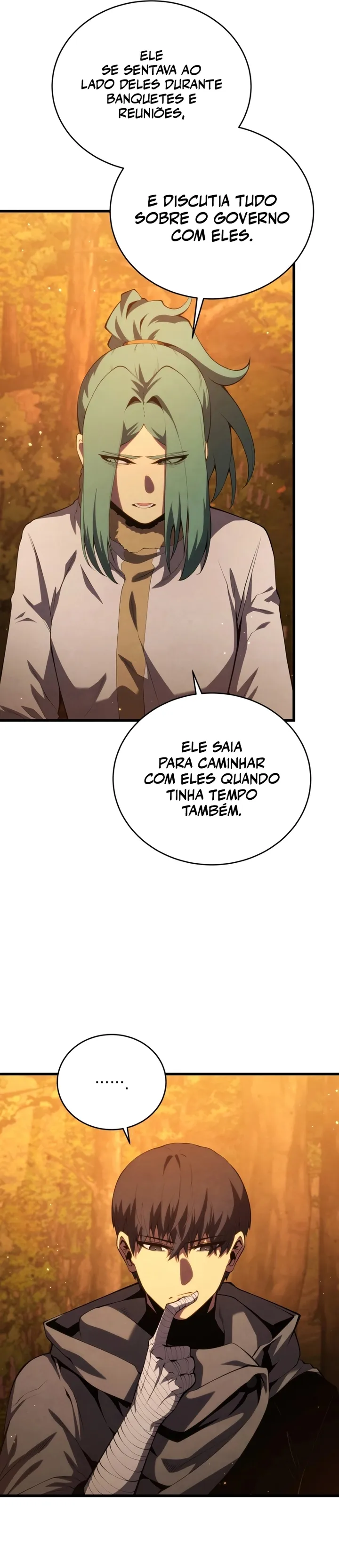 Página 17 do Capítulo 167