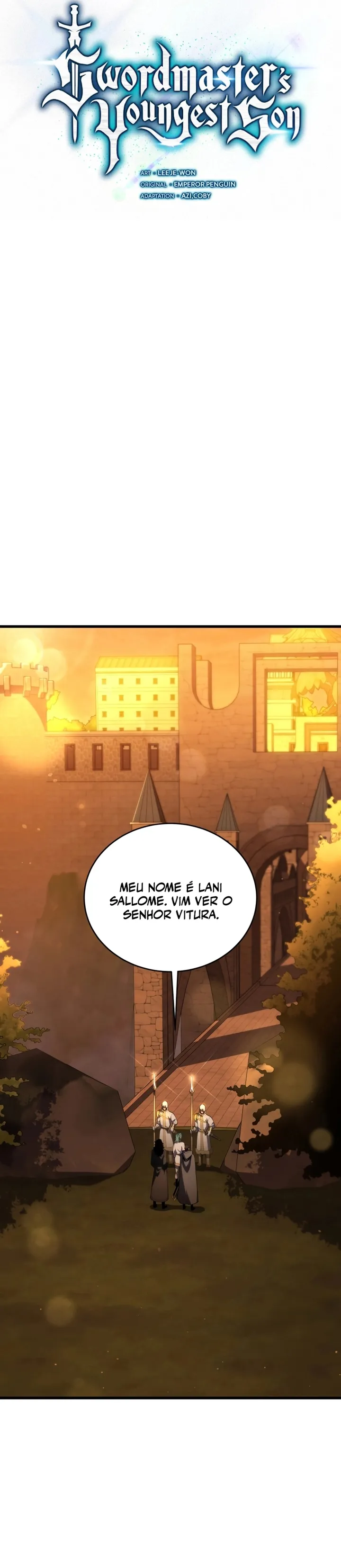 Página 20 do Capítulo 167