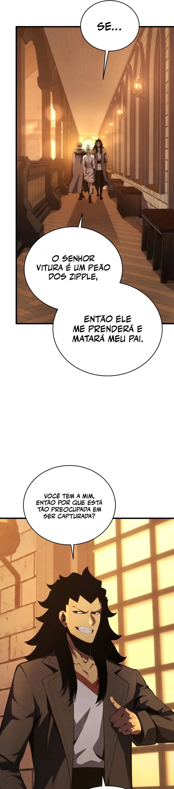 Página 23 do Capítulo 167