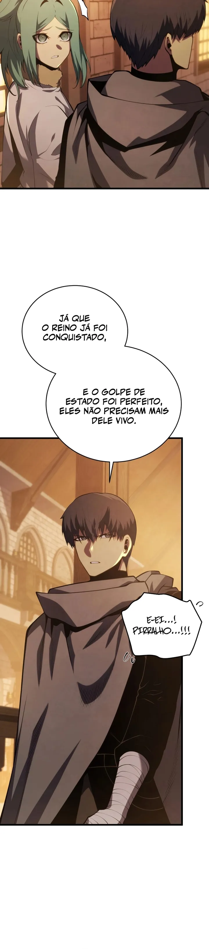 Página 25 do Capítulo 167
