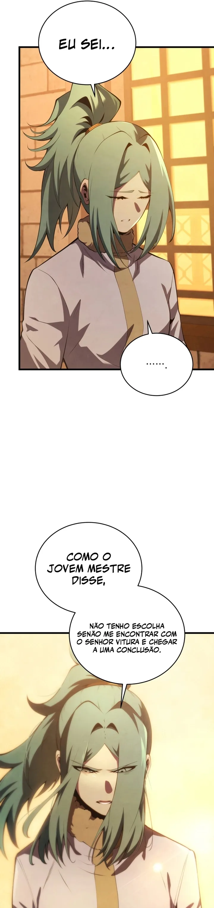 Página 26 do Capítulo 167