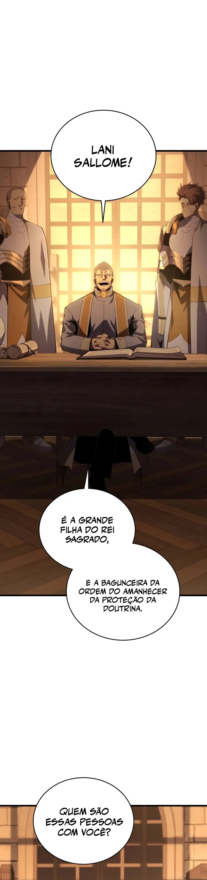 Página 28 do Capítulo 167