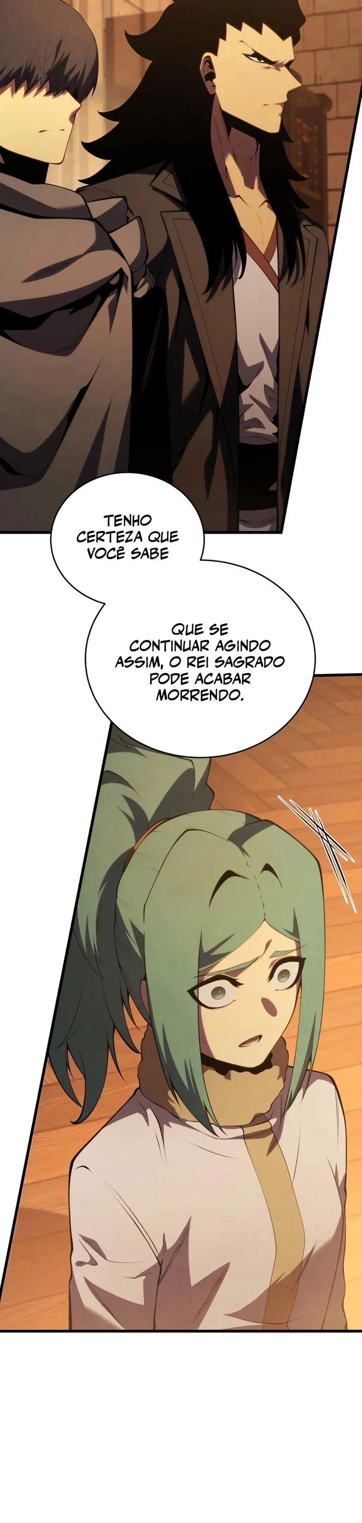 Página 31 do Capítulo 167