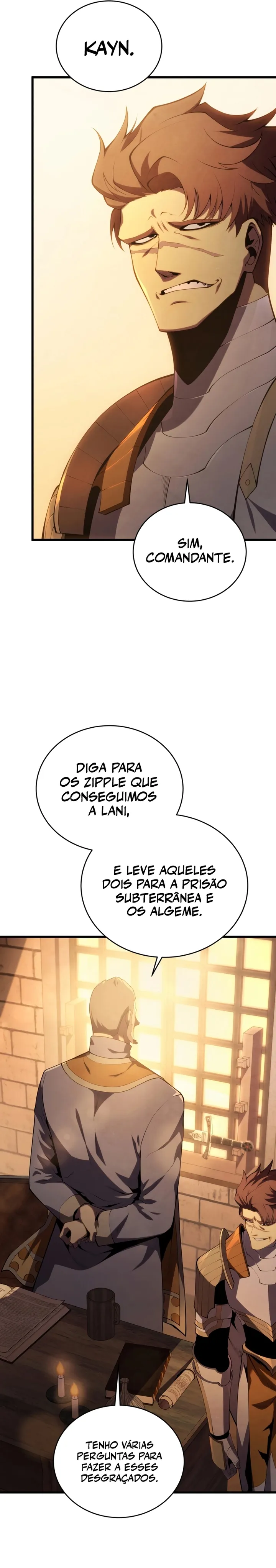 Página 32 do Capítulo 167