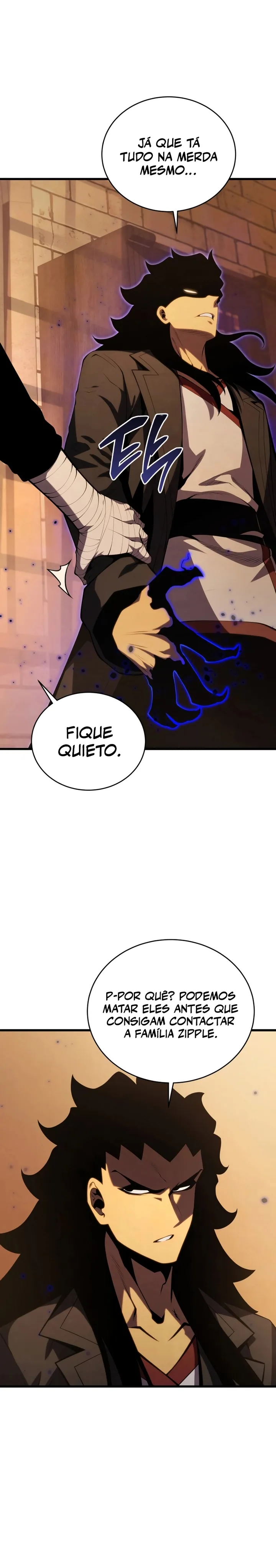 Página 33 do Capítulo 167