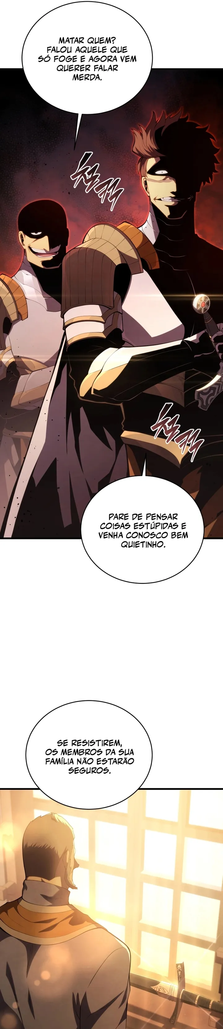 Página 34 do Capítulo 167