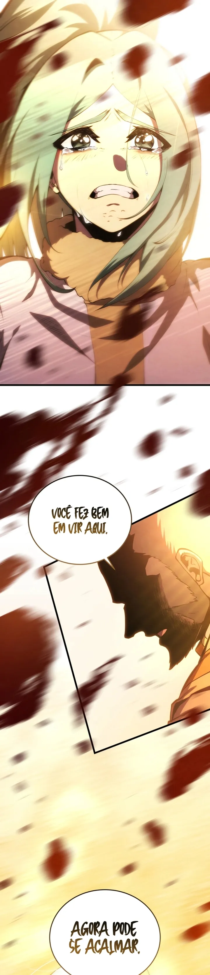 Página 40 do Capítulo 167