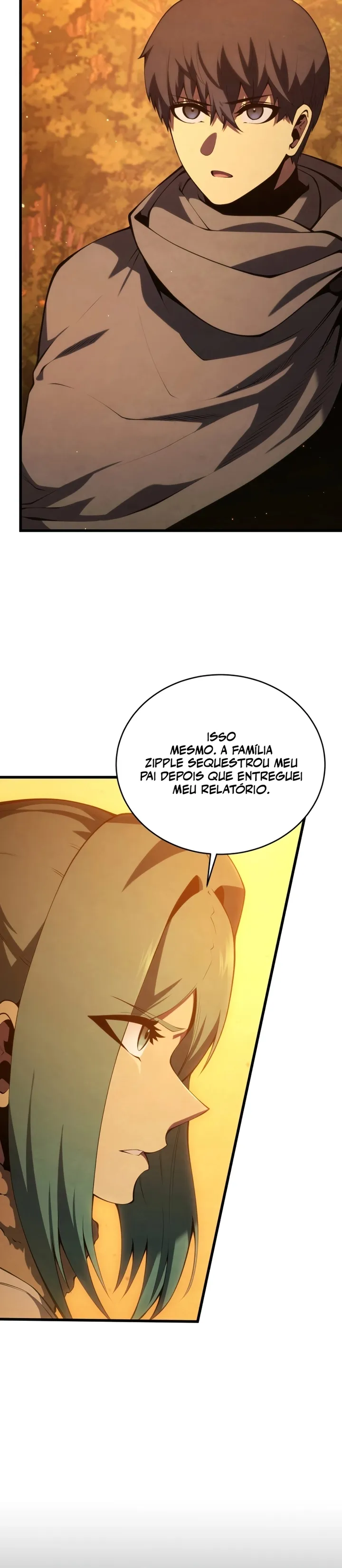 Página 4 do Capítulo 167
