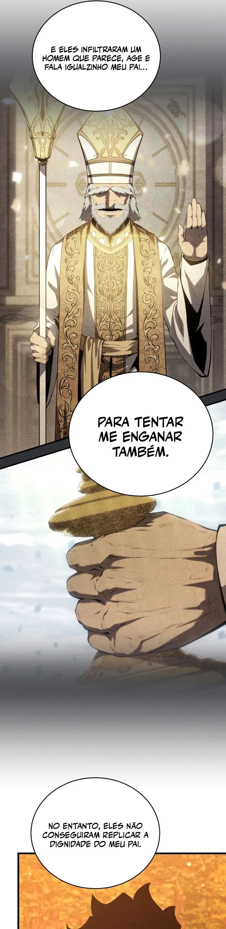 Página 5 do Capítulo 167