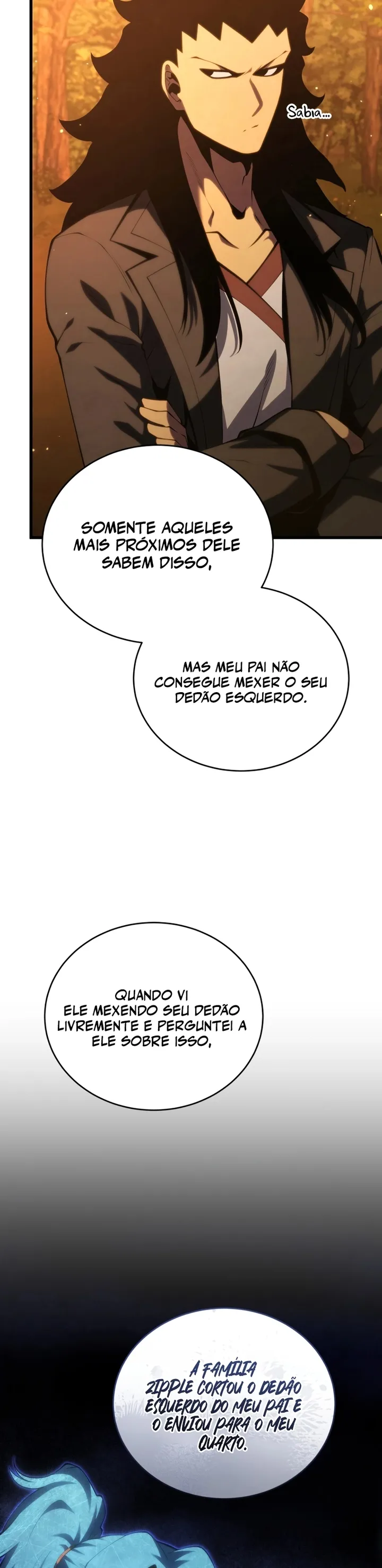 Página 6 do Capítulo 167