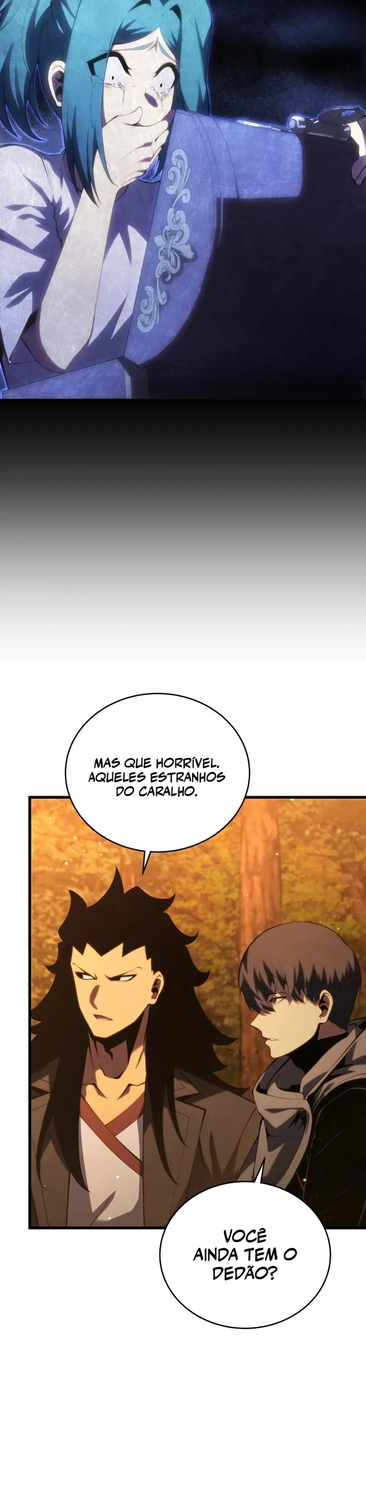 Página 7 do Capítulo 167
