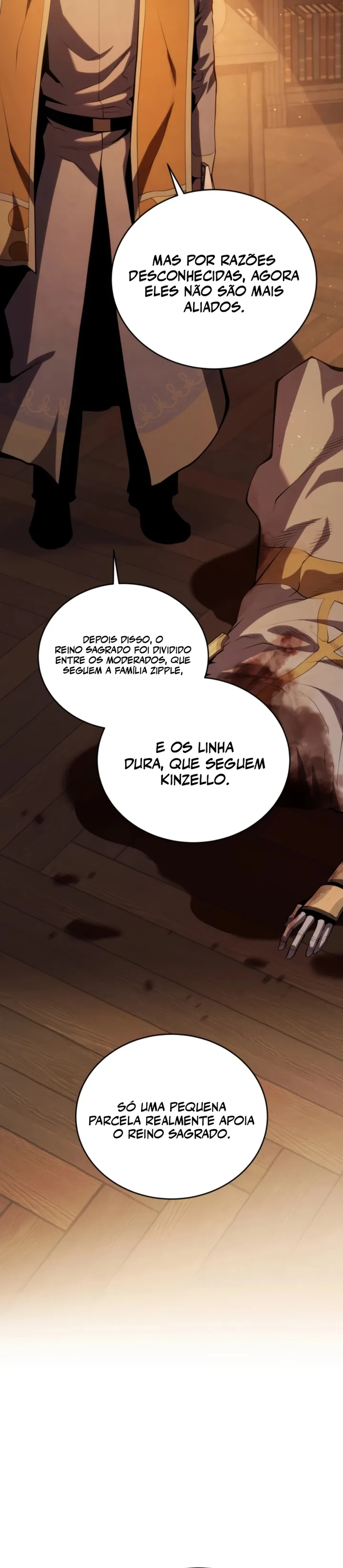 Página 10 do Capítulo 168