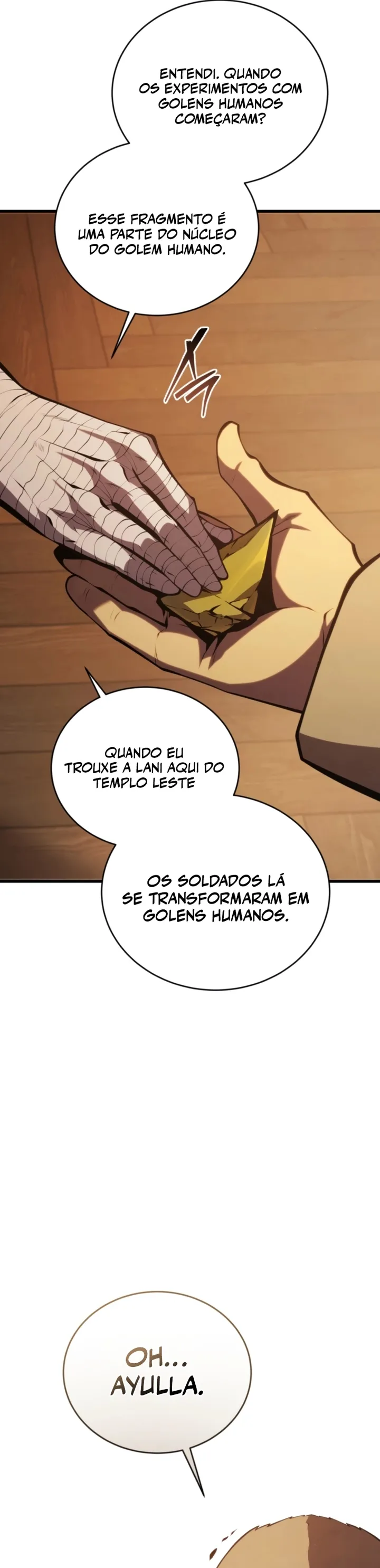 Página 11 do Capítulo 168