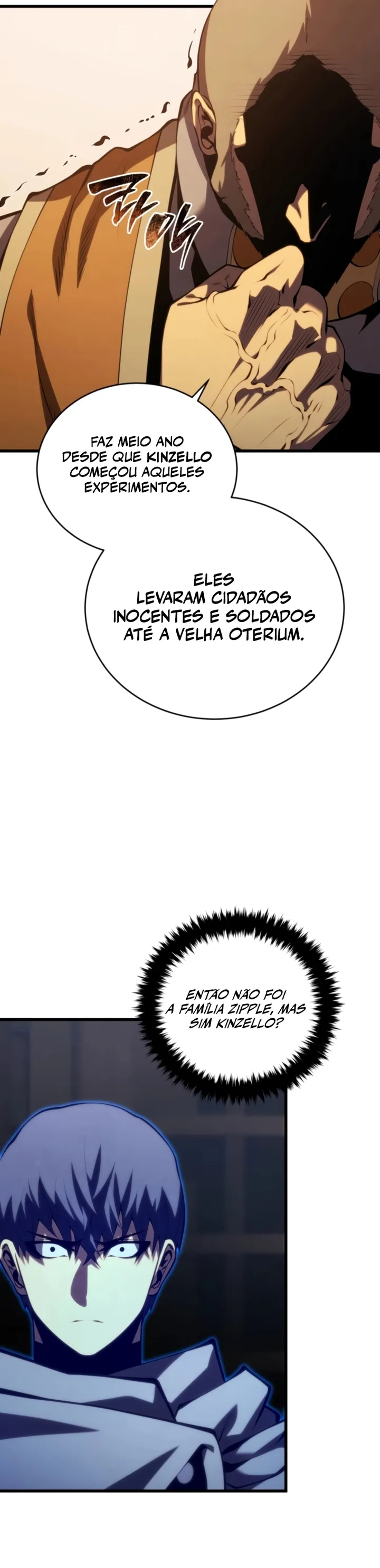 Página 12 do Capítulo 168