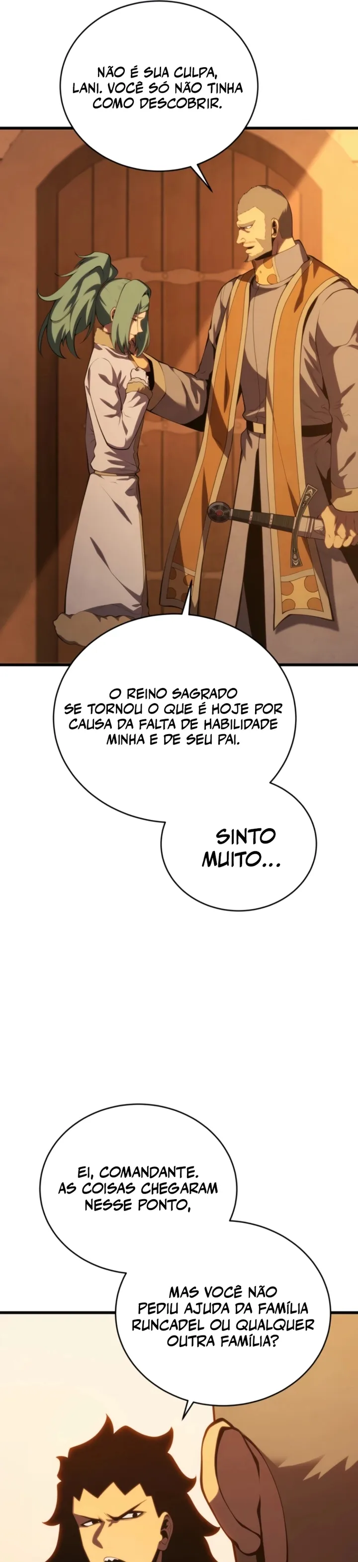 Página 14 do Capítulo 168