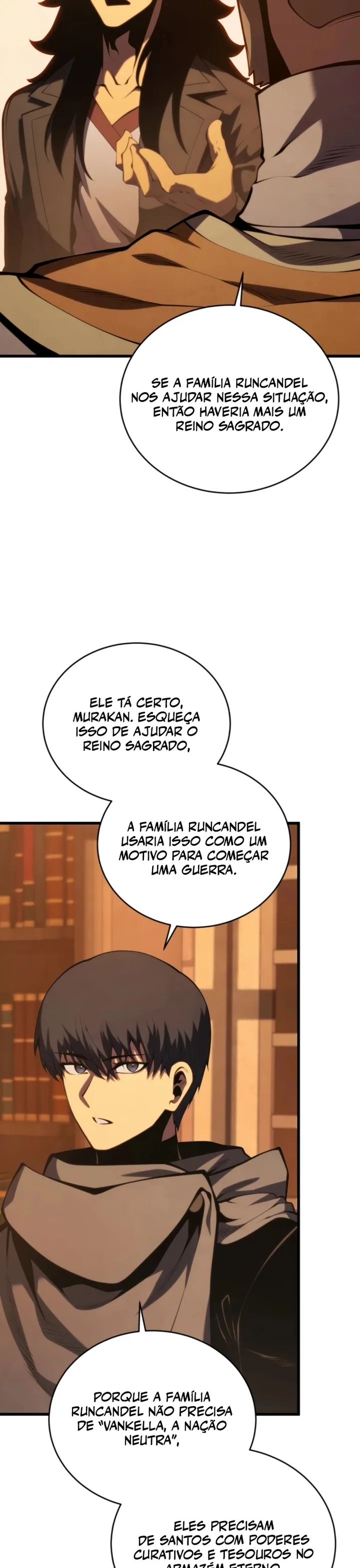 Página 15 do Capítulo 168