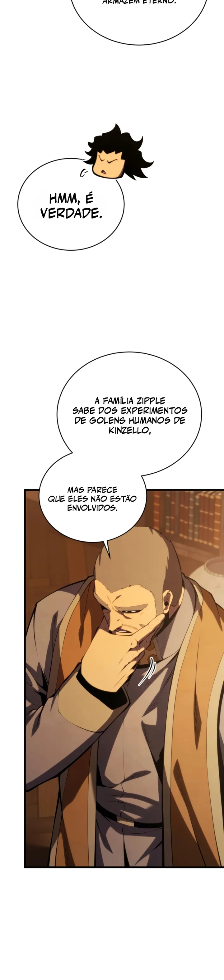 Página 16 do Capítulo 168