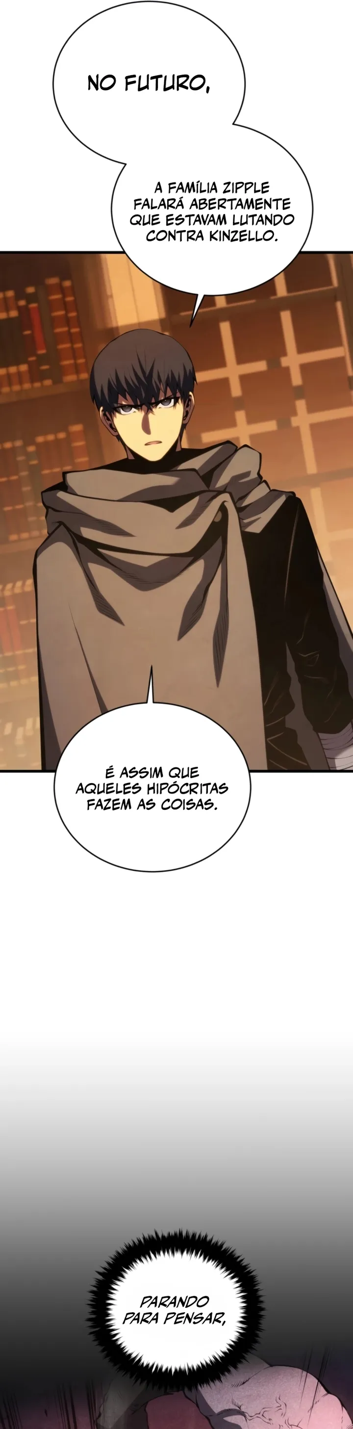 Página 17 do Capítulo 168