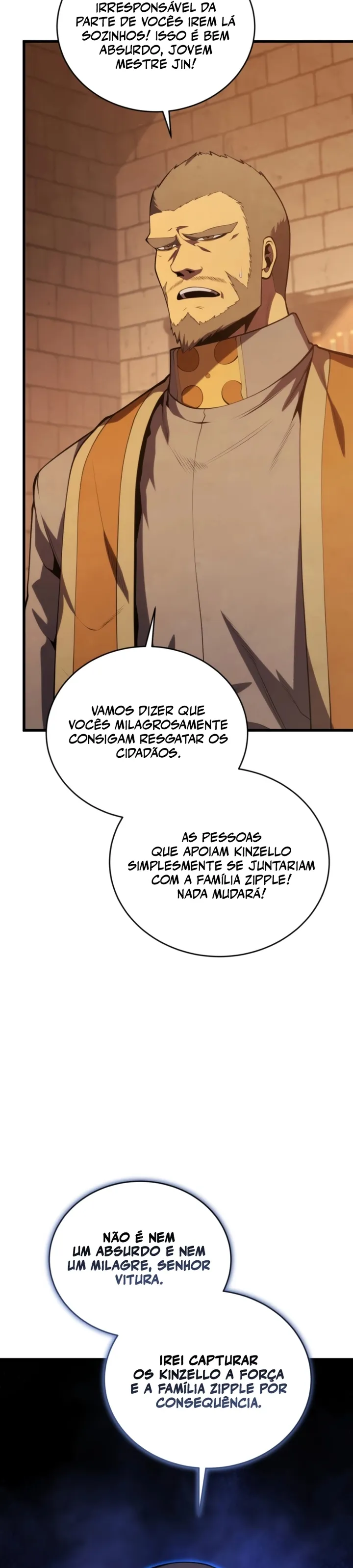 Página 22 do Capítulo 168
