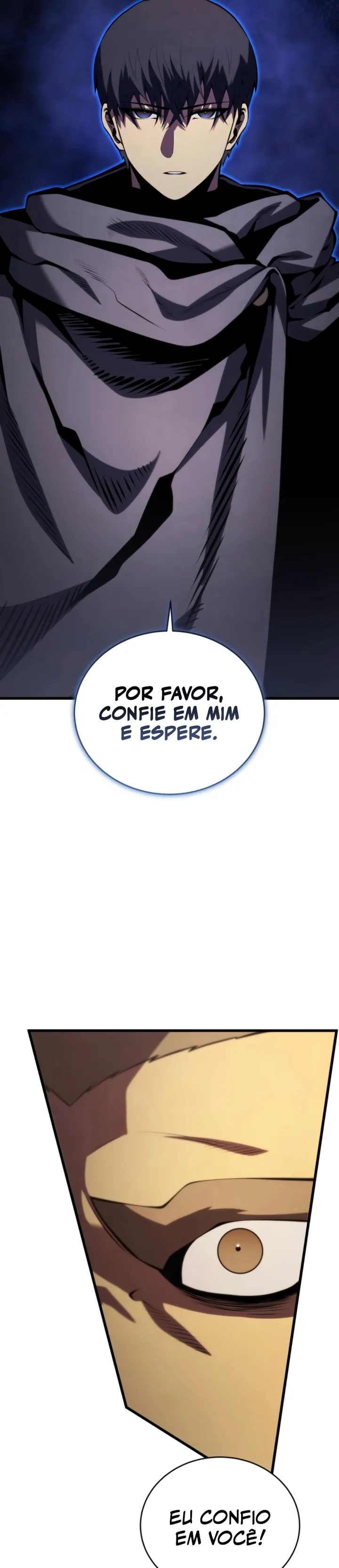 Página 23 do Capítulo 168