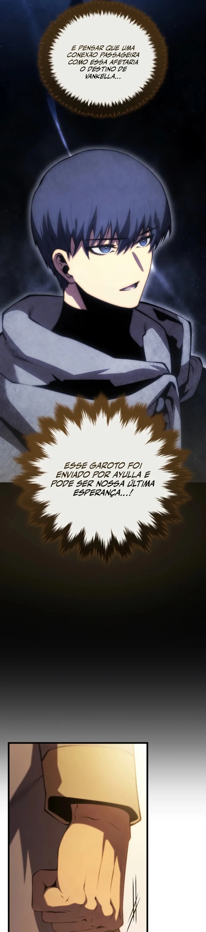 Página 26 do Capítulo 168