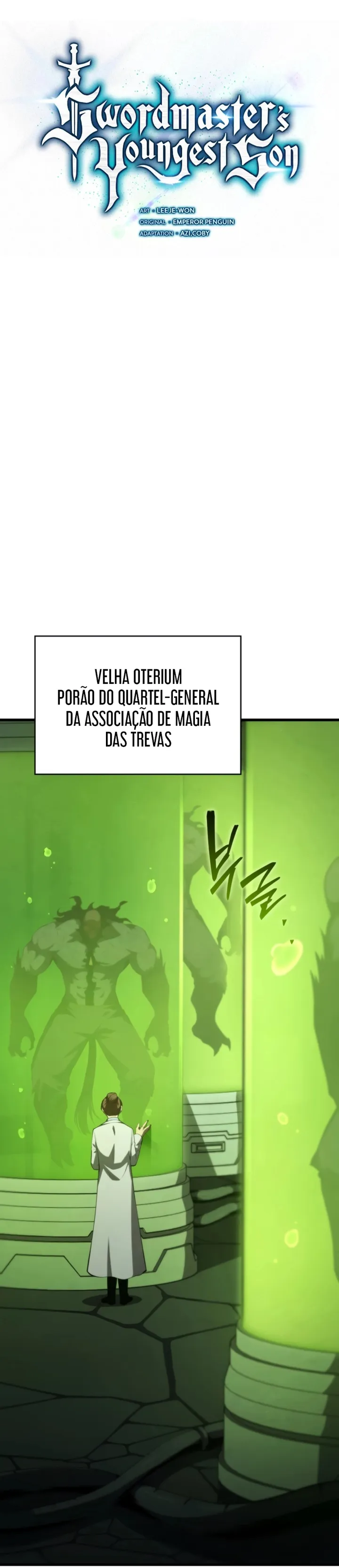Página 35 do Capítulo 168