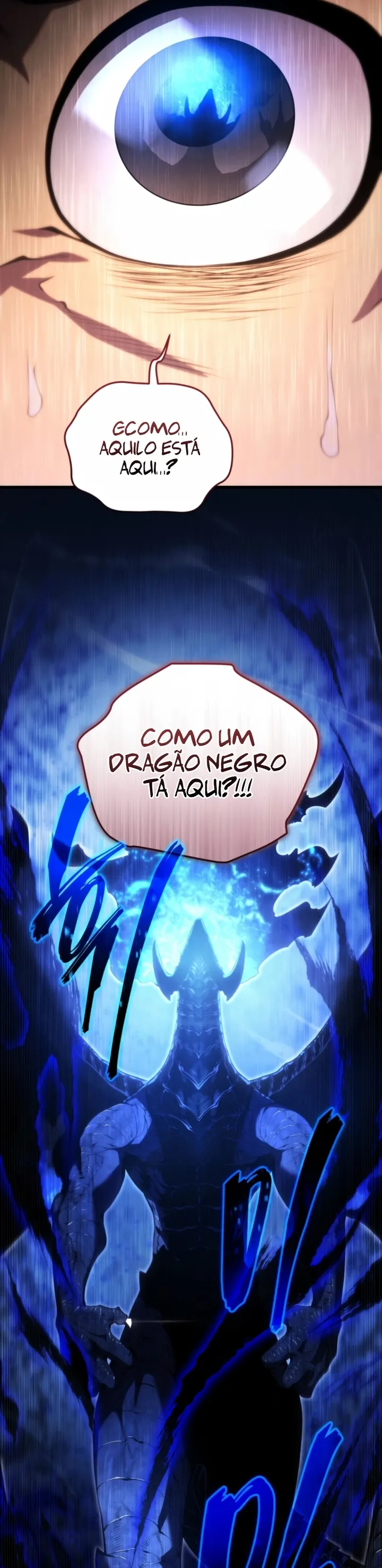 Página 40 do Capítulo 168