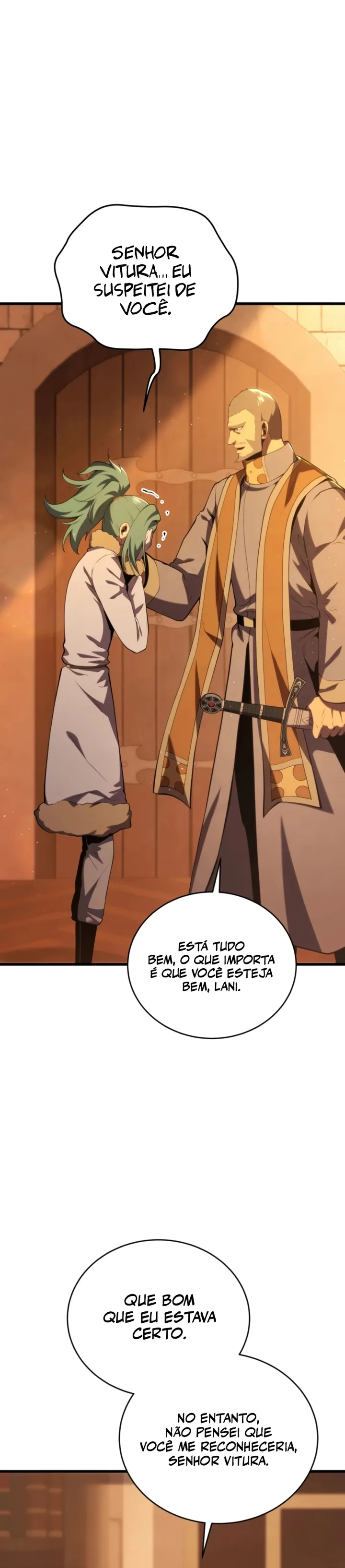 Página 4 do Capítulo 168