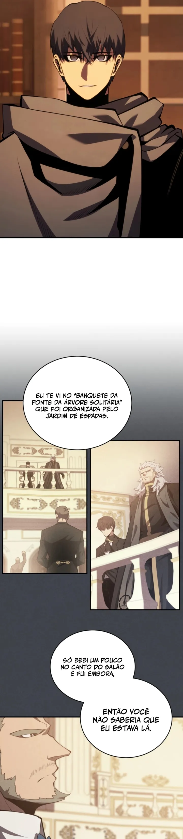 Página 5 do Capítulo 168