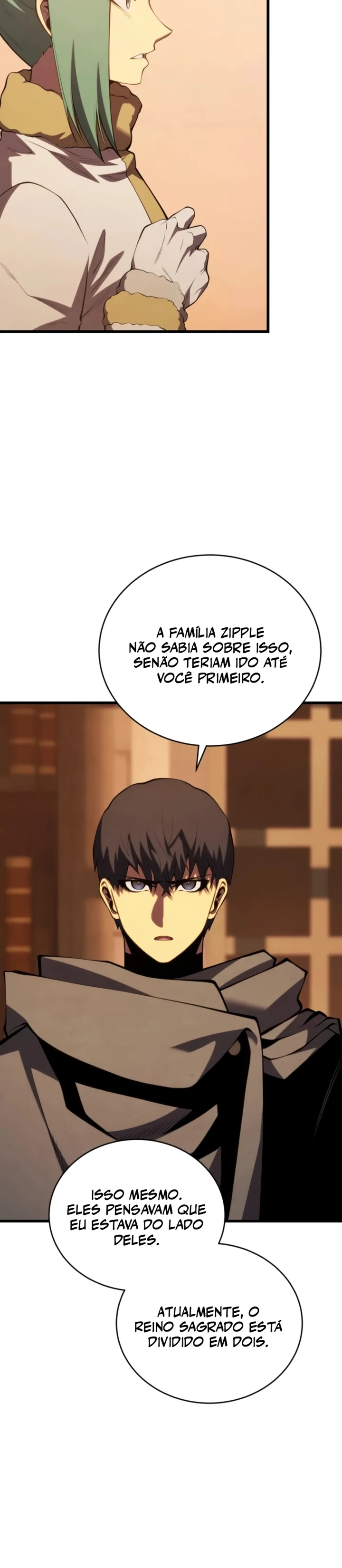 Página 7 do Capítulo 168