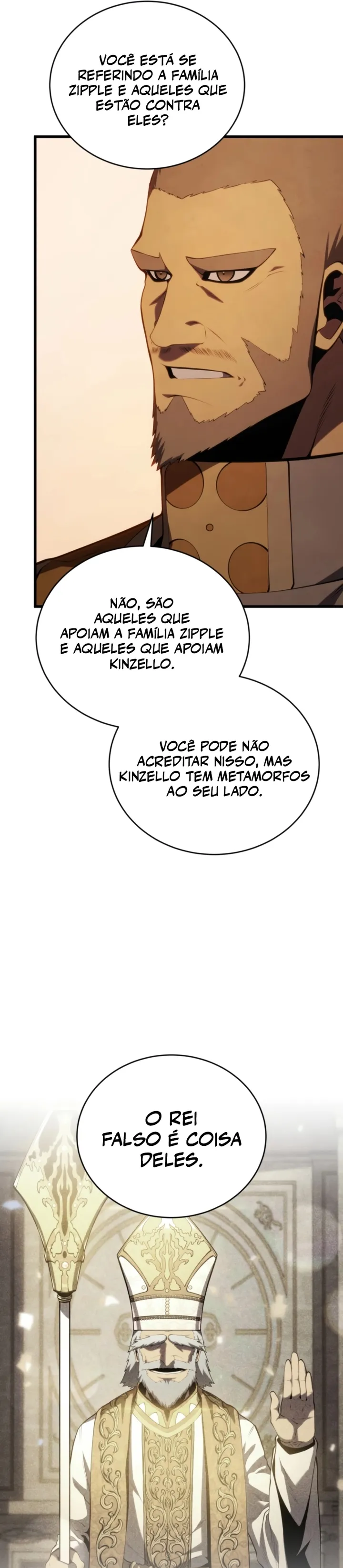 Página 8 do Capítulo 168