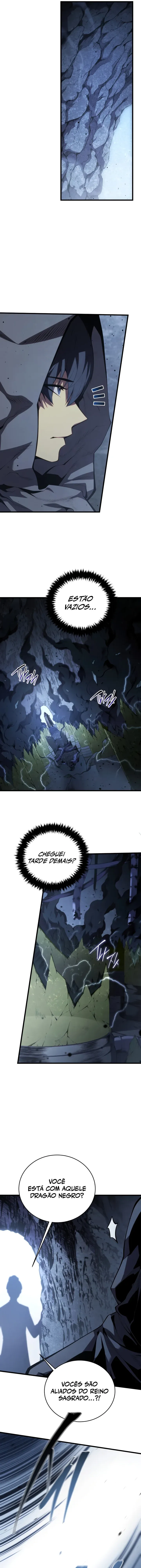 Página 14 do Capítulo 169