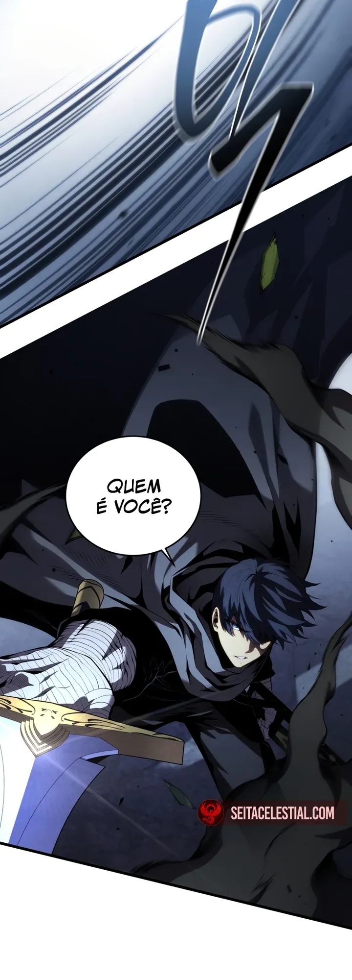 Página 15 do Capítulo 169