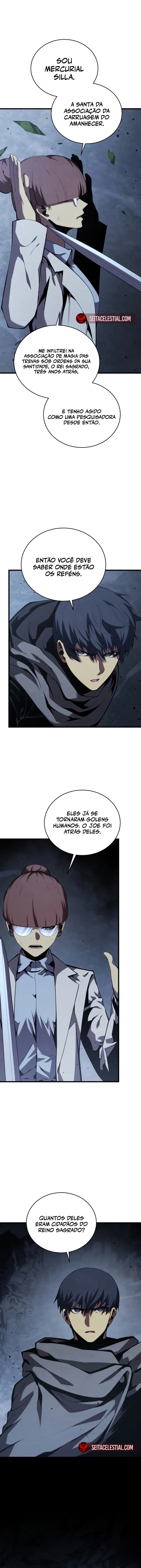 Página 16 do Capítulo 169
