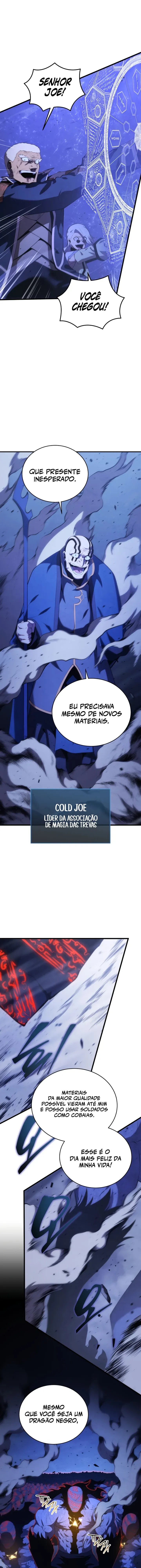 Página 20 do Capítulo 169